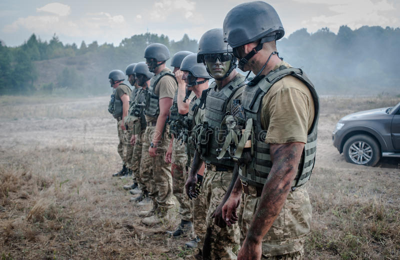 esercizi-di-addestramento-militare-