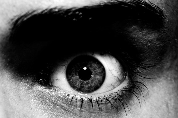 Il gaslighting delle masse