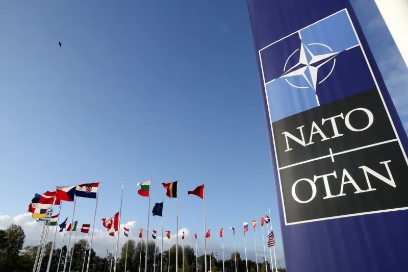 La Globalizzazione della Nato: la strada per Mosca passa da Kiev