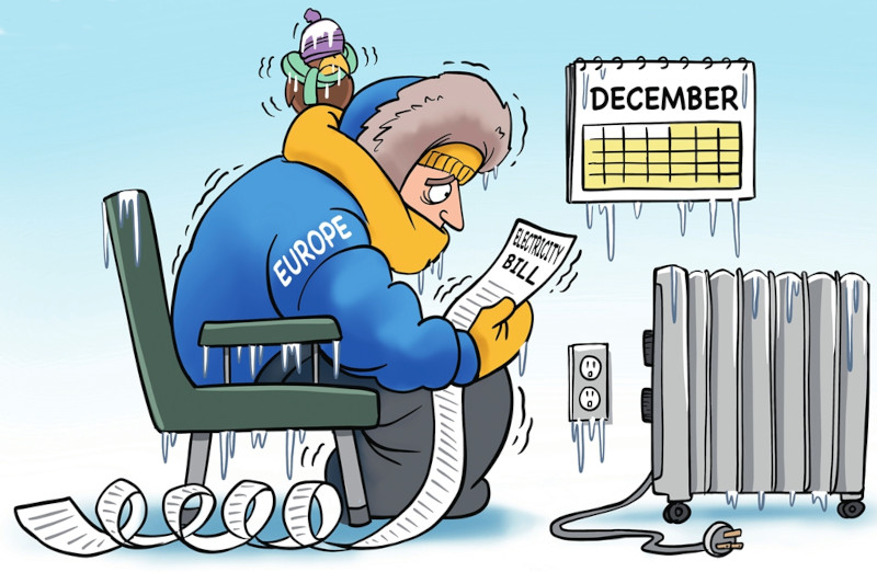 L’euro senza l’industria tedesca