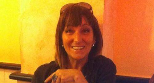 Addio all’infermiera 55enne Simonetta Oliva