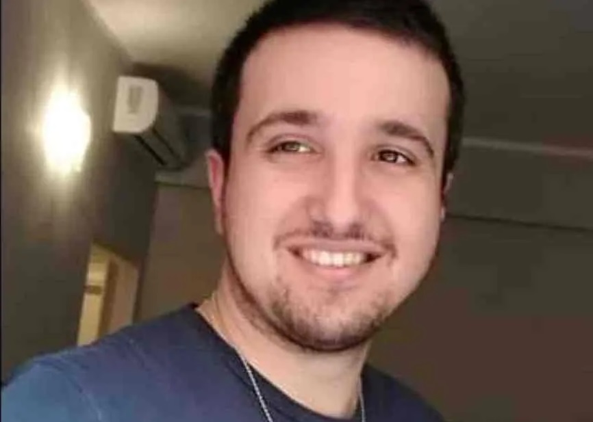 Davide muore a 29 anni dopo il vaccino