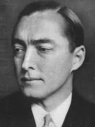 Kalergi