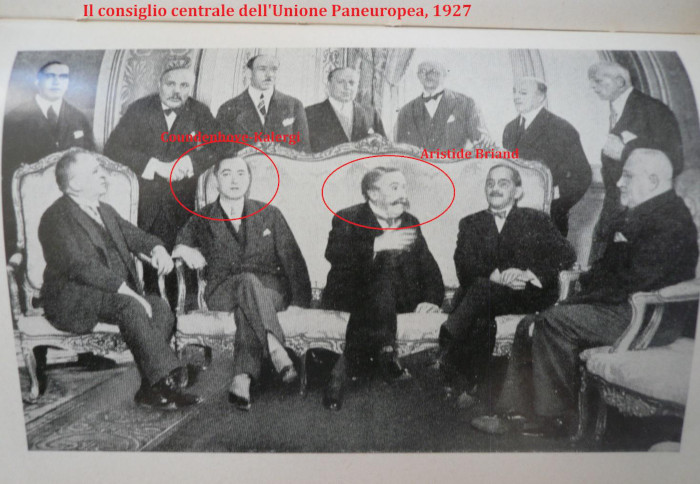 IMMAGINI 8