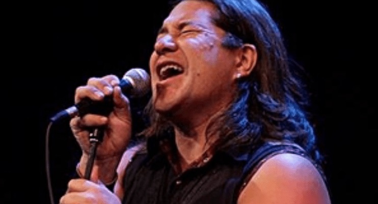 Il musicista Rich Armstrong è morto all'improvviso