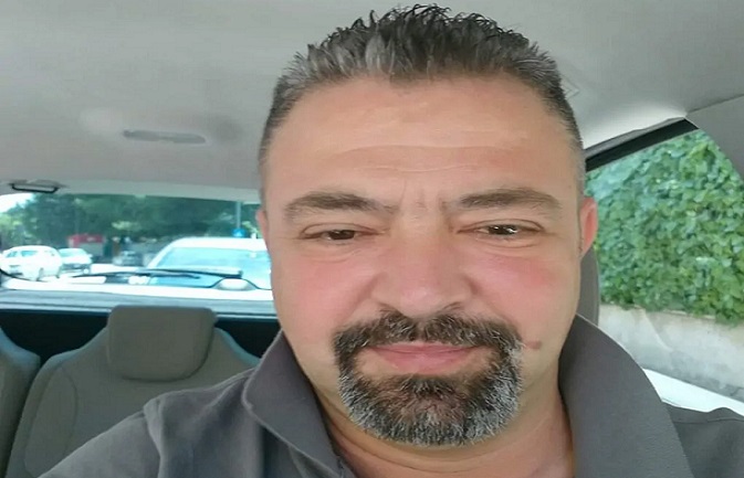 Infermiere di 53 anni stroncato da un malore improvviso
