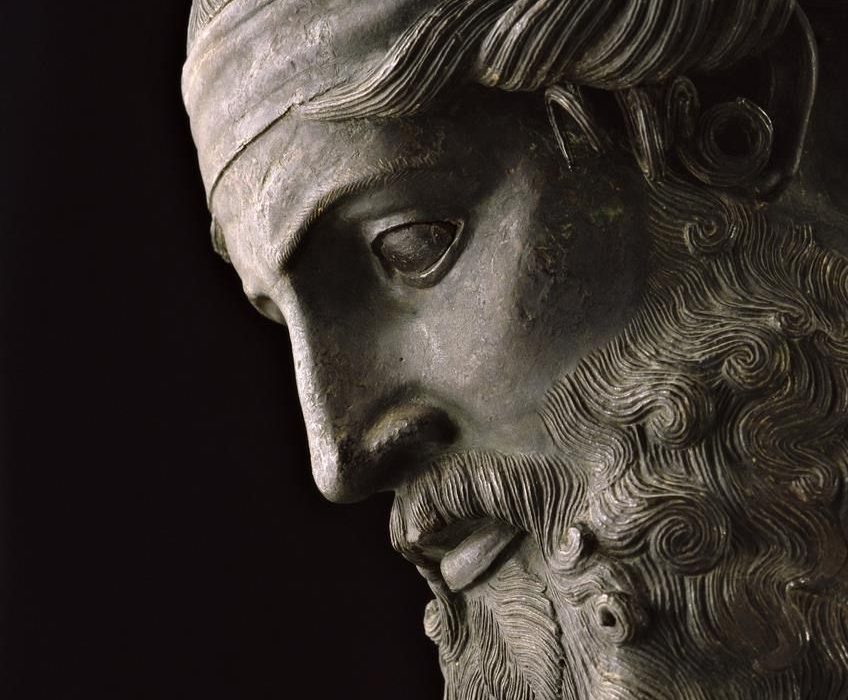 Plato_Dioniso_Napoli-848x700-1