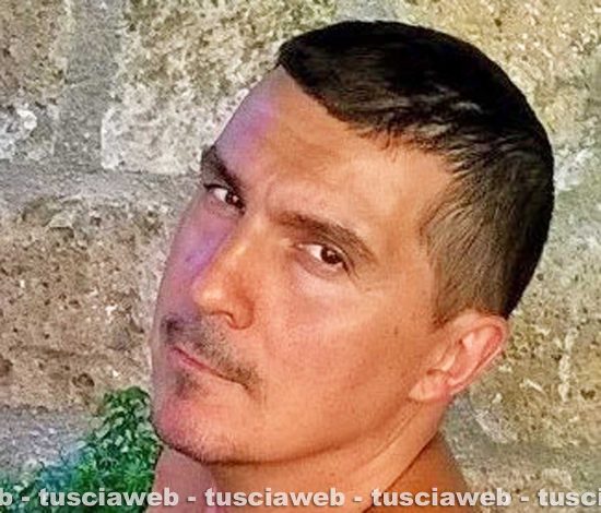 Stroncato da un malore a 57 anni Umberto Indelicato