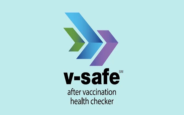 Usa, pubblicati i dati dell'App V-SAFE