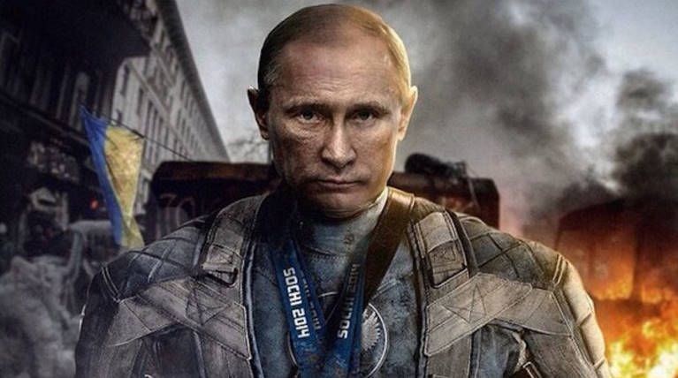 Guerra in Ucraina: è possibile un intervento diretto della NATO?