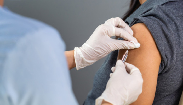 Adattare le deontologia medica alle sperimentazioni del settore farmaceutico