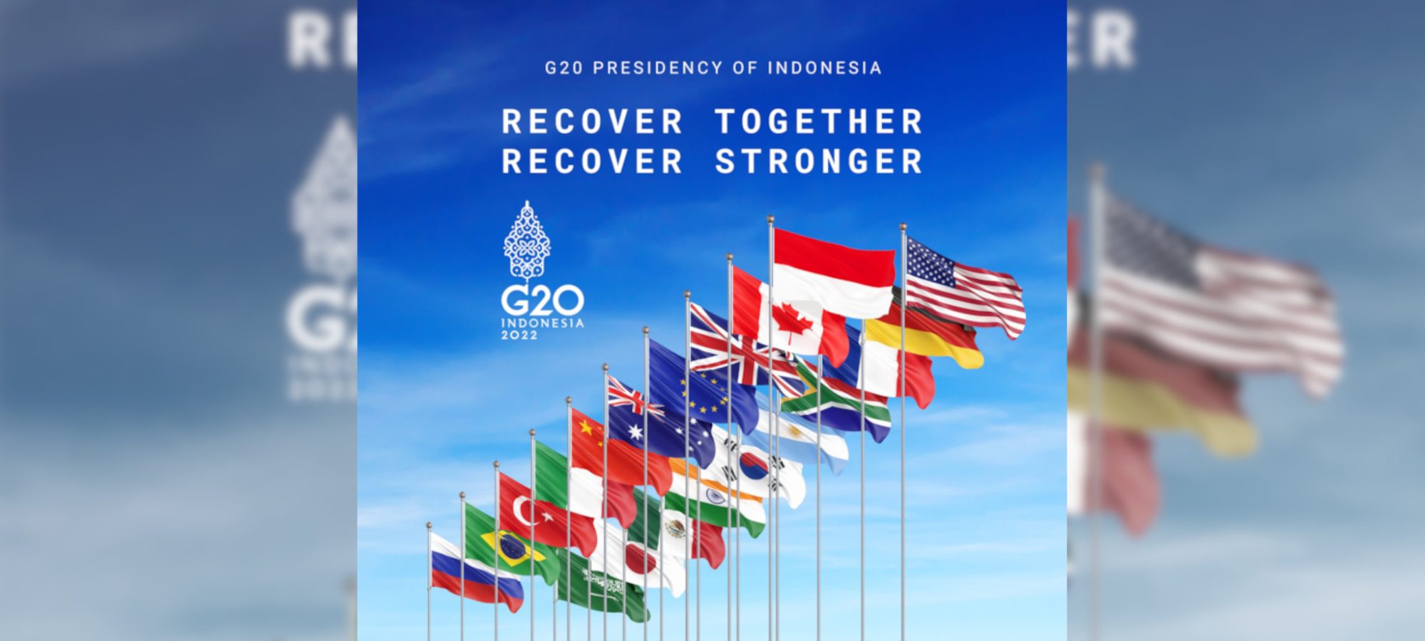 L'”impegno” globalista del G20 prevede passaporti vaccinali, moneta digitale e molto altro ancora