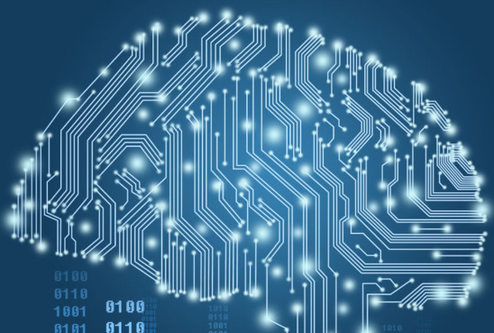AI: fonte di ansia