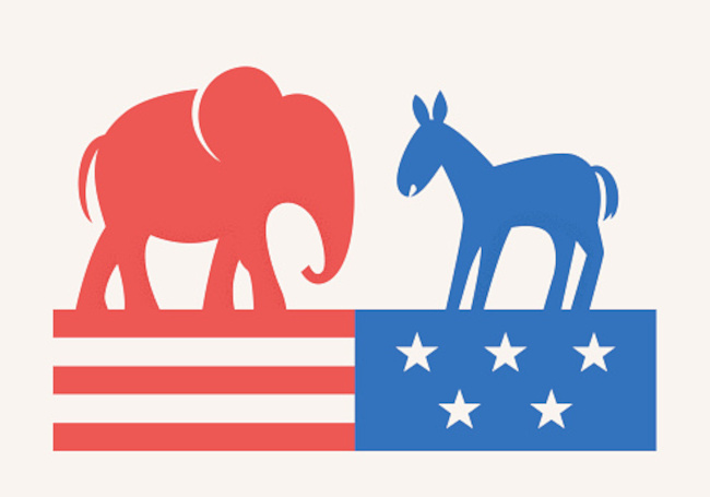 midterm election