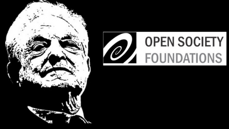 L’AMMINISTRAZIONE BIDEN LANCIA UN’ORGANIZZAZIONE MEDIATICA DI OPPOSIZIONE SOSTENUTA DA SOROS IN UNGHERIA