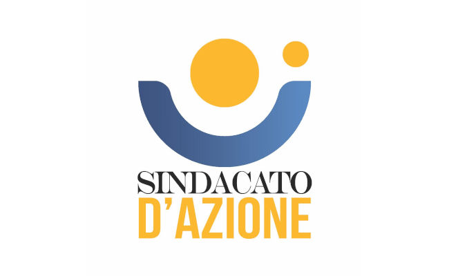 sindacato d'azione