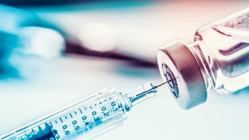 Vaccini anti Covid-19, la Corte Costituzionale deciderà il 30 novembre: obbligo o libertà?