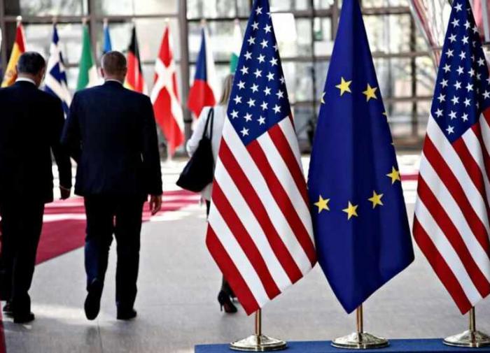 Idiocrazia: una forma di democrazia occidentale moderna