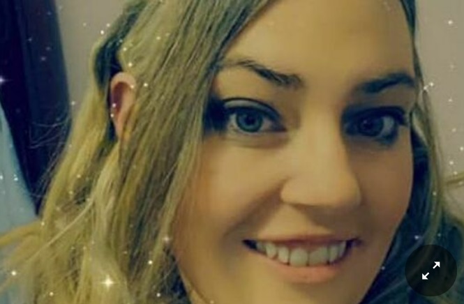 Mamma muore a 34 anni per un'embolia polmonare