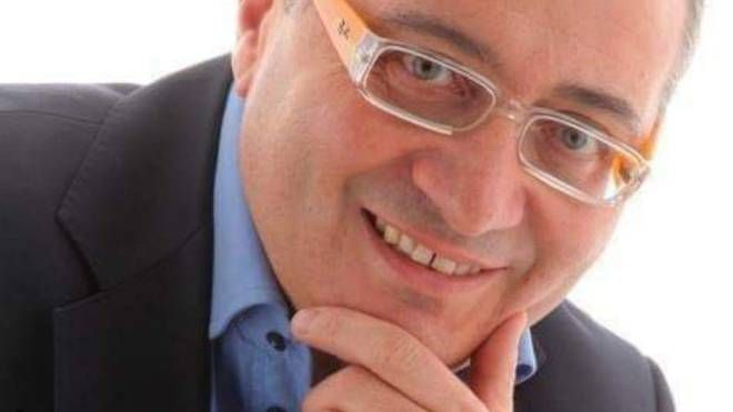 Paolo Zaccaria