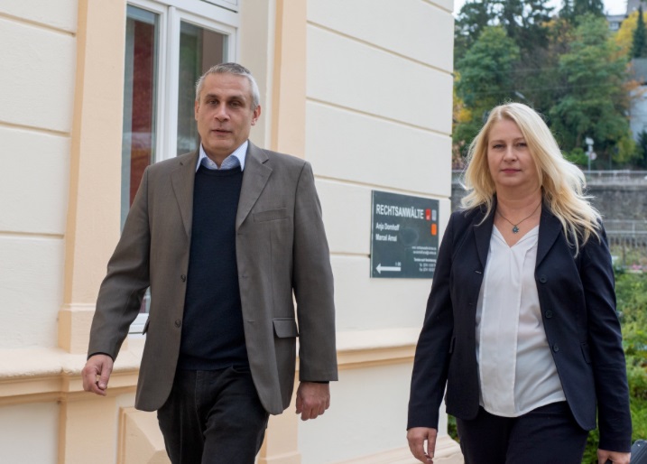 Riconosciuto caso di Trombocitopenia Immune Primaria da vaccino Covid-19