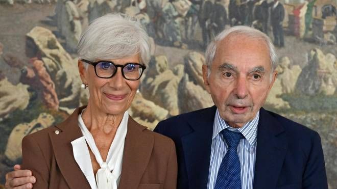 Sciarra e Amato per articolo di Benozzo 17-12-2022