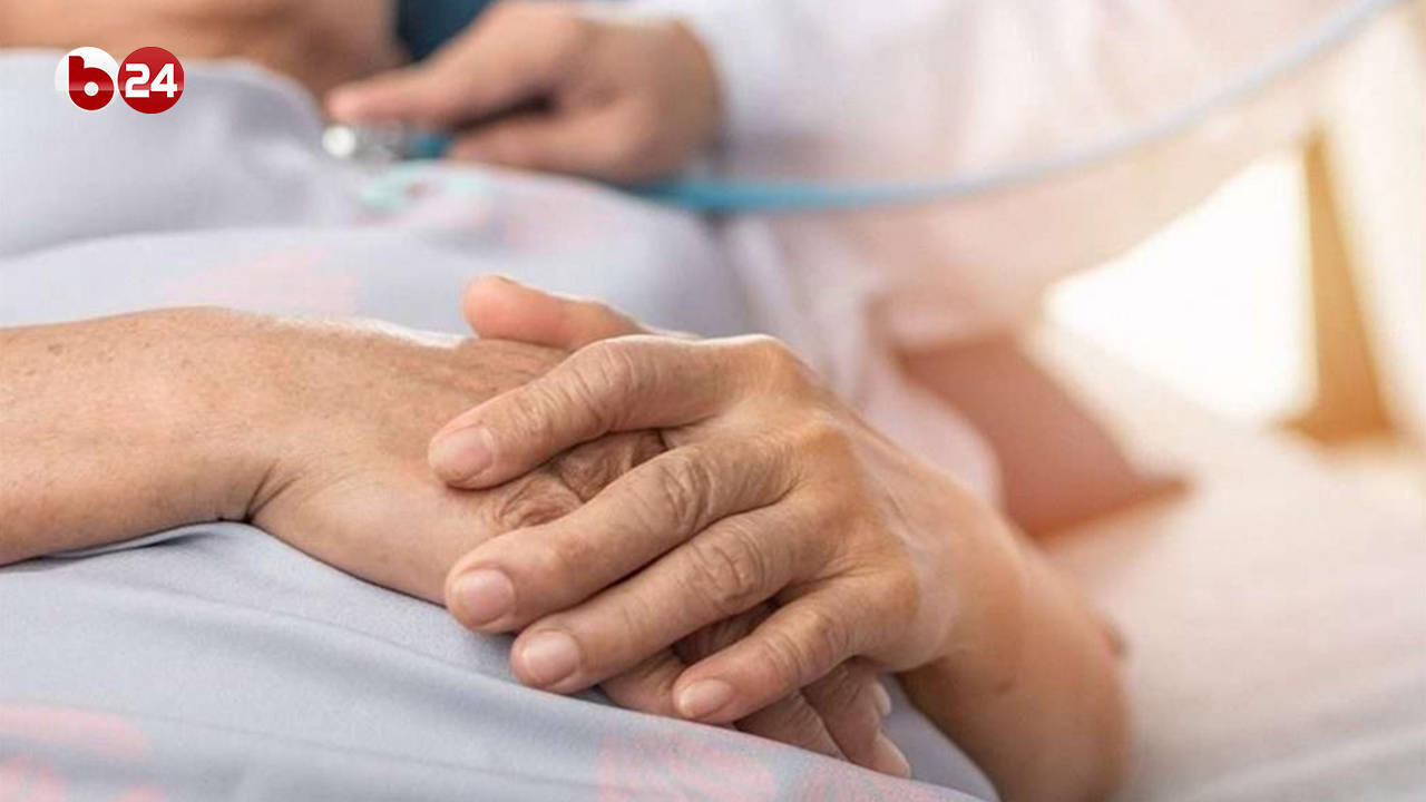 Sei morti ogni milione di dosi il nuovo report Aifa