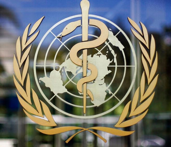 L'OMS dichiara guerra ai non vaccinati e li paragona ad assassini, definendoli "una grande forza di morte a livello globale"