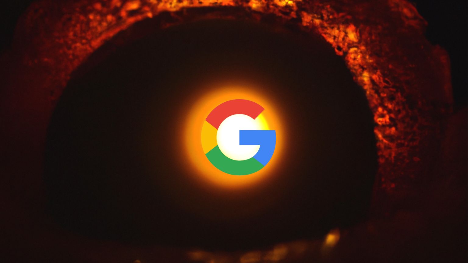 Lo smembramento di Google è imminente?