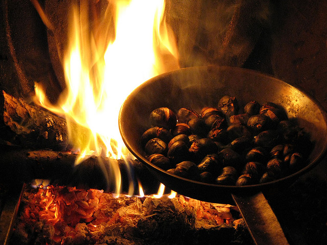 “Patrioti” di “Giorgia”, fuori dai marroni!