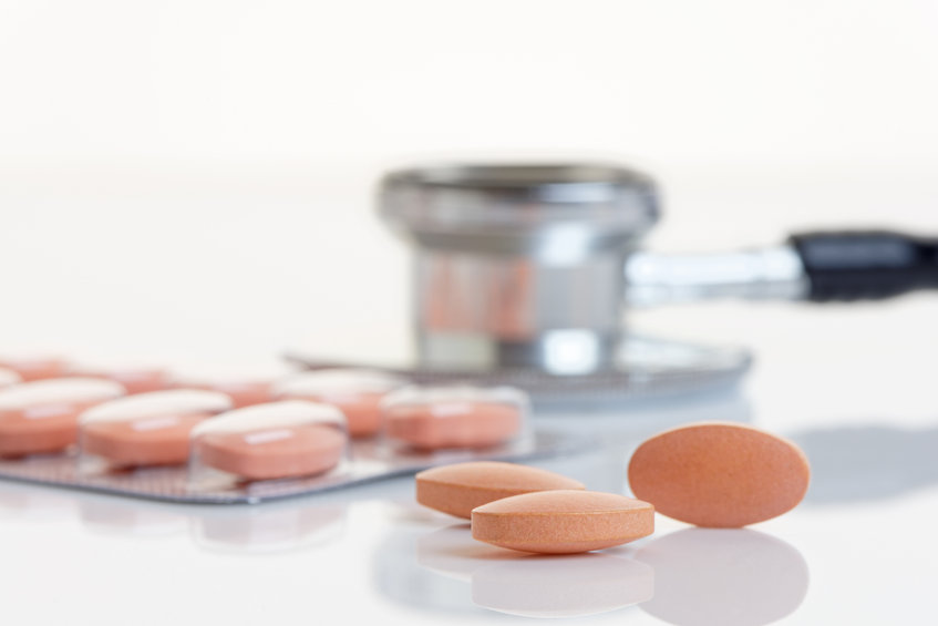 Ulteriore conferma sul ruolo diabetogeno delle statine