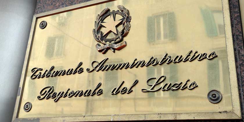 Vaccini anti-Covid, AIFA ammette di non avere le certificazioni di sicurezza