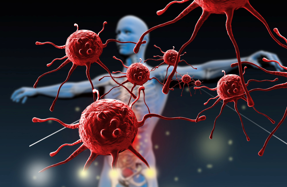 L’immunotolleranza indotta dai richiami potrebbe essere la causa dell’eccesso di mortalità e della “Covid cronica”