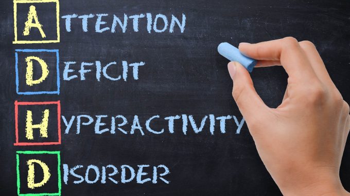 Meta-analisi evidenzia efficacia omeopatia nell’ADHD