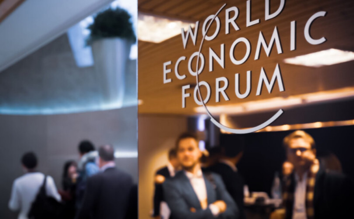 wef_photo
