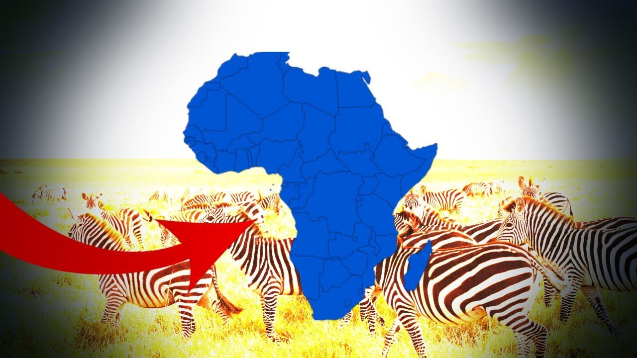 2023: l’anno (anche) dell’Africa