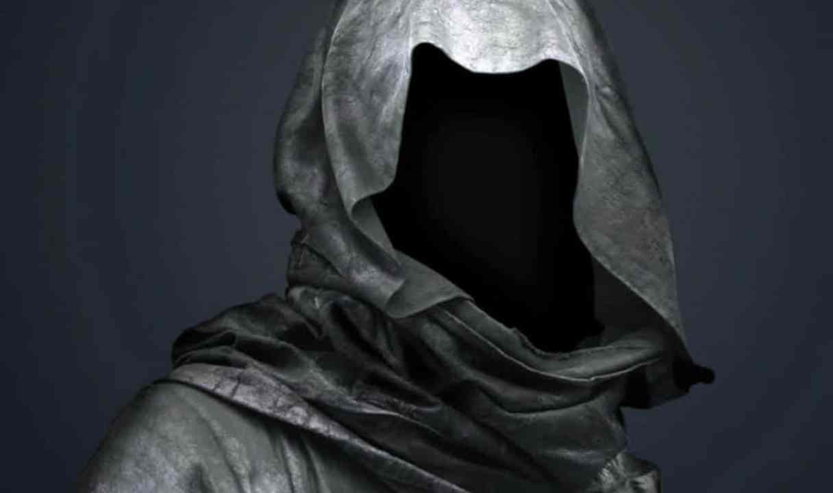 È IMPOSSIBILE VINCERE UN NEMICO INVISIBILE