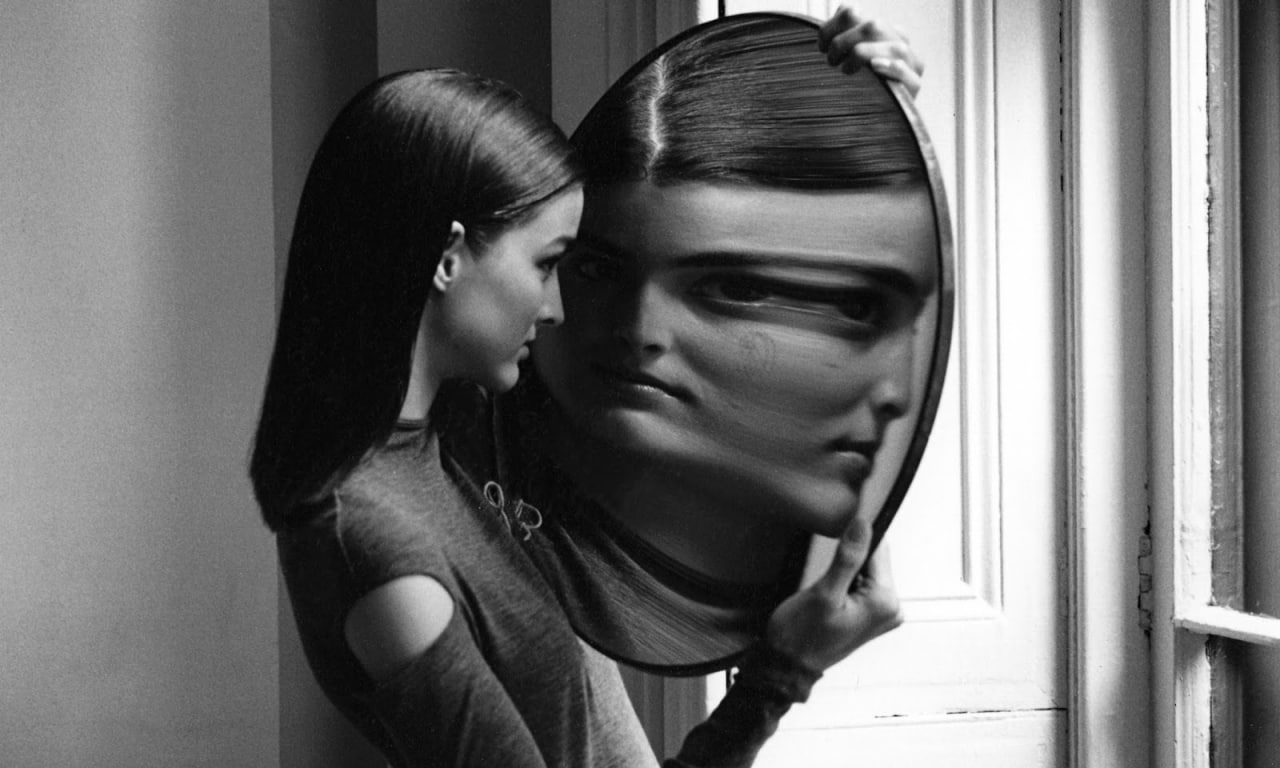 Narrative a confronto