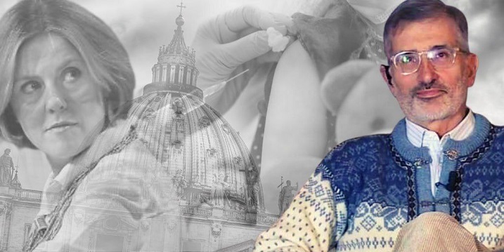 Due anni di dosi ripetute di vaccini anti COVID-19: ecco i rischi maggiori