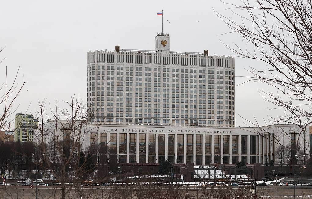 Russia alla Cina sul gas: pagamenti in valuta nazionale