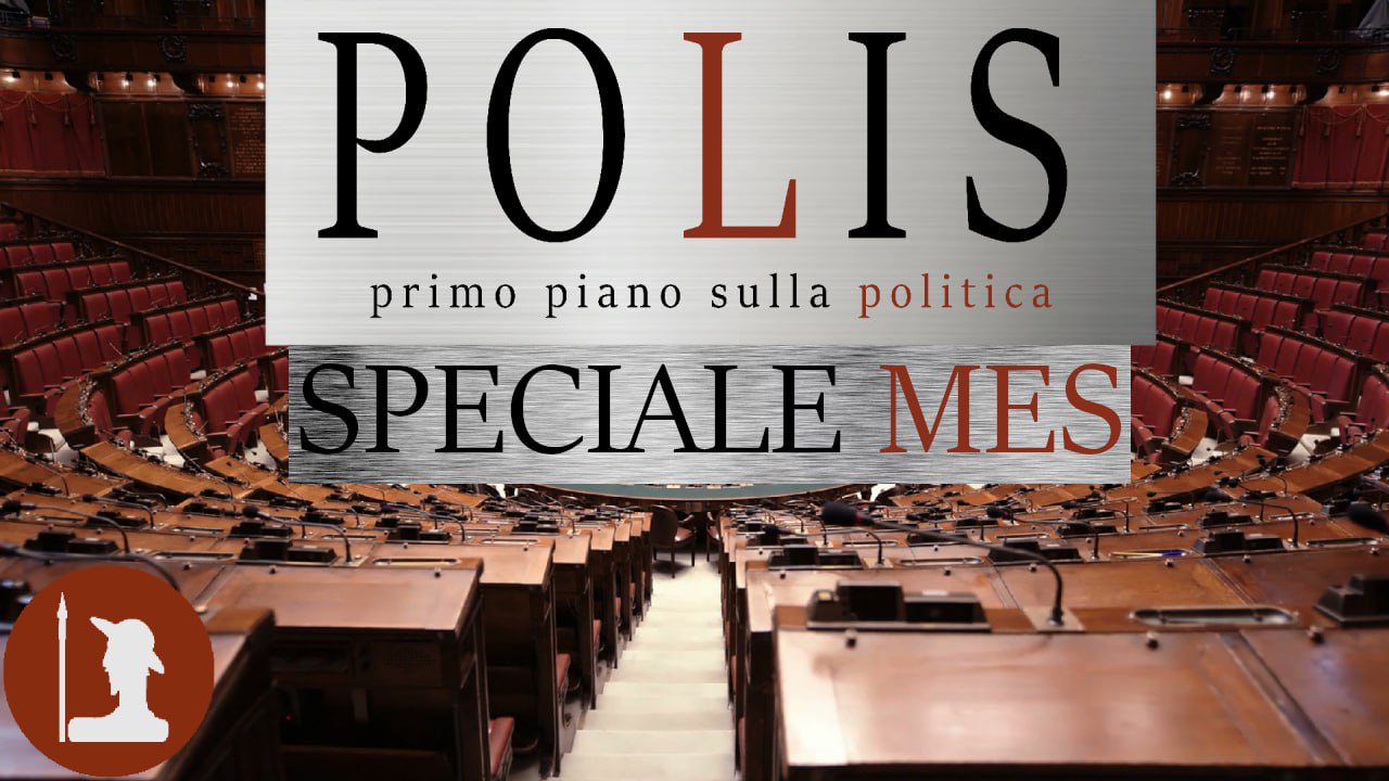 polis mes