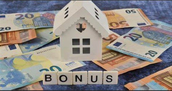 Il "moltiplicatore keynesiano": quella cosa sconosciuta ai consiglieri economici di Giorgia Meloni!