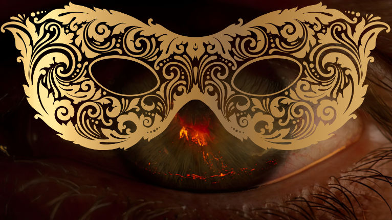 Carnevalata all'Italiana