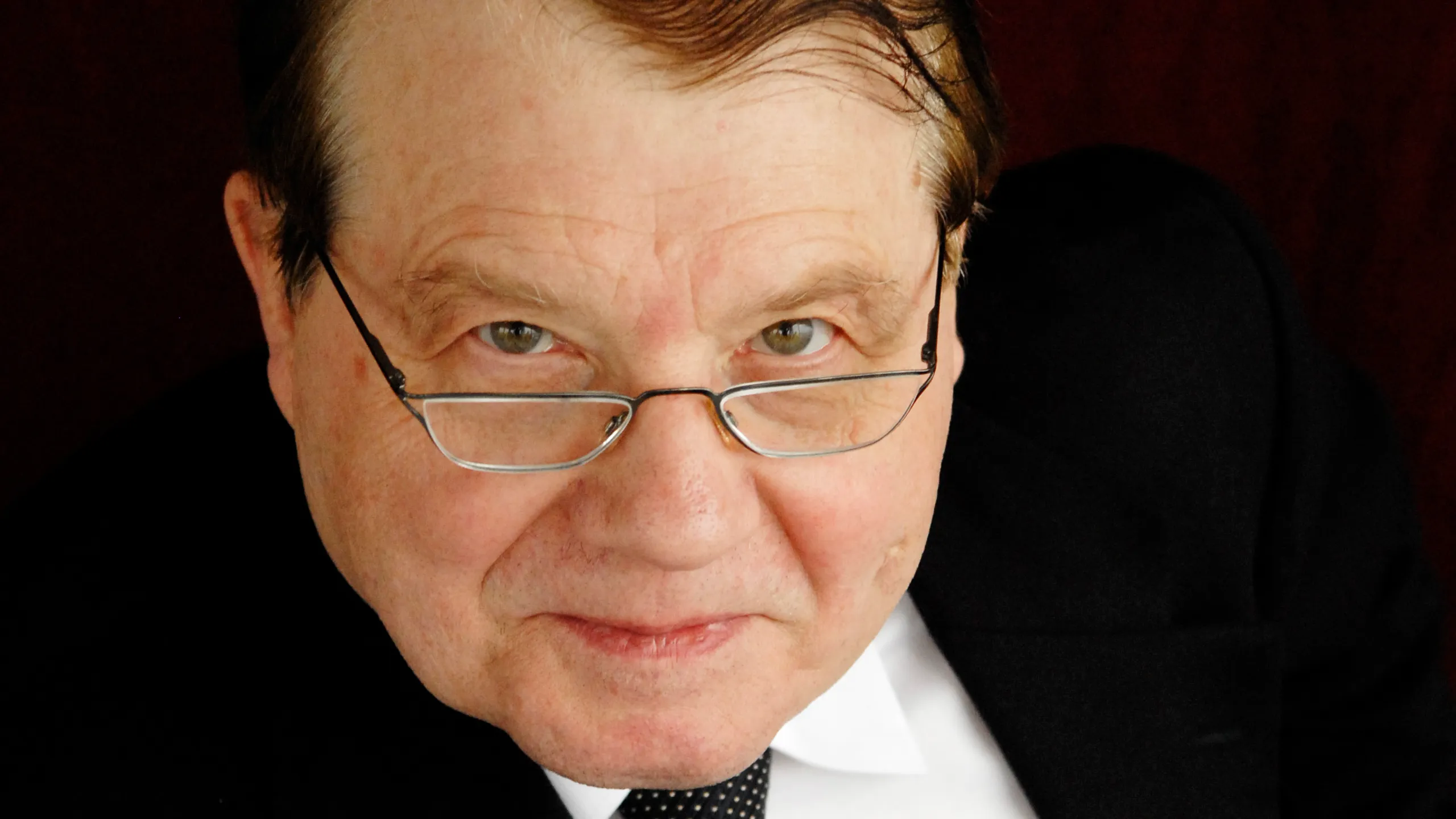 In memoria di Luc Montagnier, oggi fiaccolate in tre città