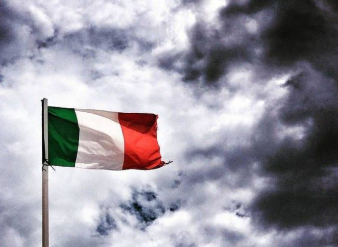 IL CONCETTO DI PATRIA TRA SNOBISMO E POPULISMO
