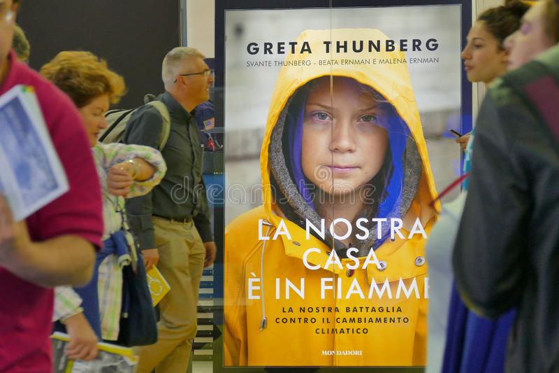Perchè bisogna abbandonare l'ideologia climatica