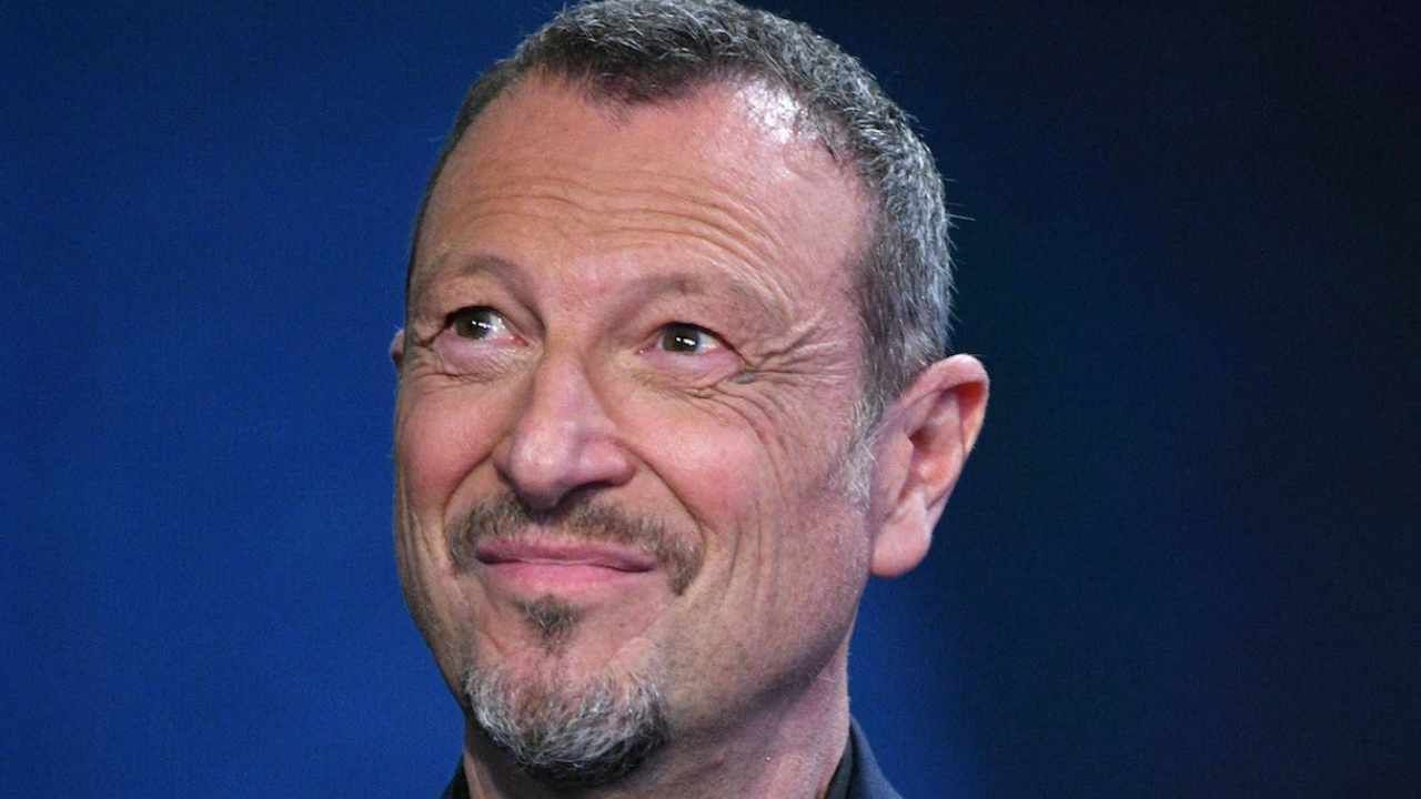 Il Festival delle volgarità