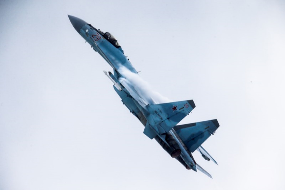 iran_su35