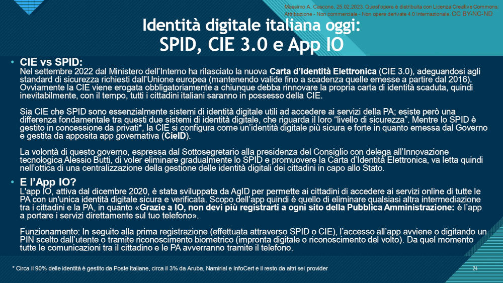 Massimo A. Cascone - La digitalizzazione in Europa - Convegno Bologna 25 febbraio 2023_page-0024