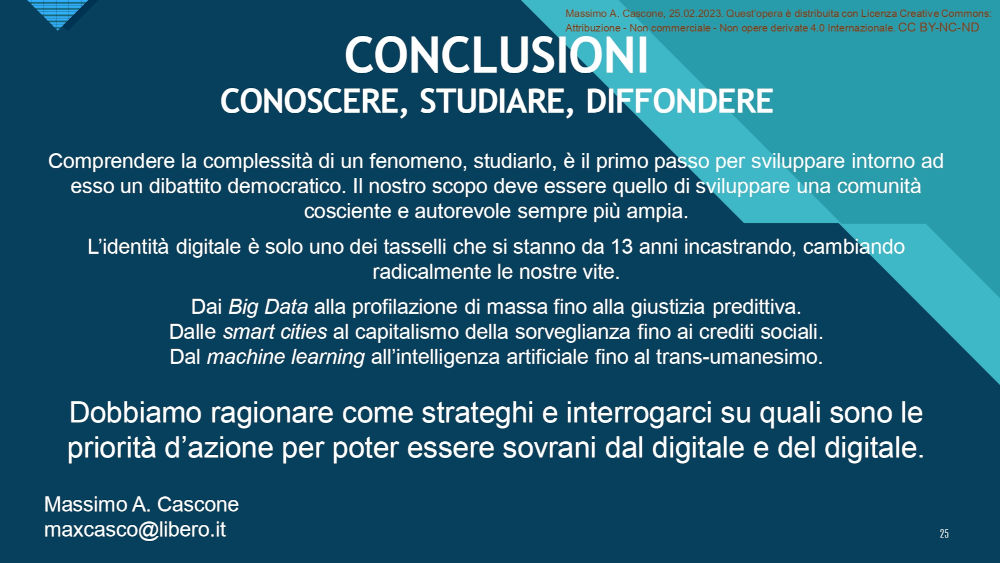 Massimo A. Cascone - La digitalizzazione in Europa - Convegno Bologna 25 febbraio 2023_page-0025